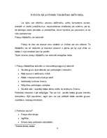 Konspekts 'Pilsoņu līdzdalība politikā', 6.