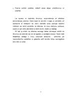 Konspekts 'Pilsoņu līdzdalība politikā', 7.