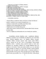 Konspekts 'Pilsoņu līdzdalība politikā', 9.