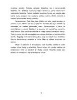 Konspekts 'Pilsoņu līdzdalība politikā', 10.