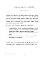 Konspekts 'Pilsoņu līdzdalība politikā', 11.