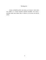 Konspekts 'Pilsoņu līdzdalība politikā', 12.