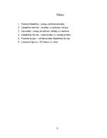 Konspekts 'Pilsoņu līdzdalība politikā', 13.