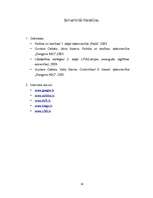 Konspekts 'Pilsoņu līdzdalība politikā', 14.