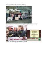 Konspekts 'Pilsoņu līdzdalība politikā', 18.