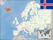 Prezentācija 'Islande', 2.