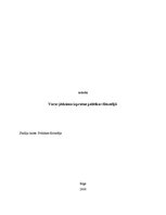 Referāts 'Varas jēdziena izpratne politikas filosofijā', 1.