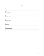 Referāts 'Varas jēdziena izpratne politikas filosofijā', 2.