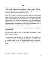 Referāts 'Varas jēdziena izpratne politikas filosofijā', 3.