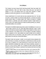 Referāts 'Varas jēdziena izpratne politikas filosofijā', 4.