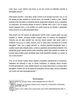 Referāts 'Varas jēdziena izpratne politikas filosofijā', 5.