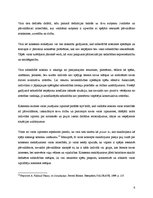 Referāts 'Varas jēdziena izpratne politikas filosofijā', 6.