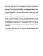 Referāts 'Varas jēdziena izpratne politikas filosofijā', 7.