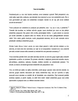 Referāts 'Varas jēdziena izpratne politikas filosofijā', 8.