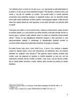 Referāts 'Varas jēdziena izpratne politikas filosofijā', 9.