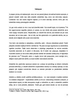 Referāts 'Varas jēdziena izpratne politikas filosofijā', 10.