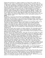 Eseja 'Jealously Among the Society', 1.