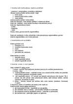 Konspekts 'Konstitucionālo tiesību ieskaites atbildes', 1.