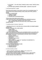 Konspekts 'Konstitucionālo tiesību ieskaites atbildes', 2.