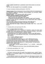 Konspekts 'Konstitucionālo tiesību ieskaites atbildes', 5.