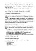 Konspekts 'Konstitucionālo tiesību ieskaites atbildes', 6.