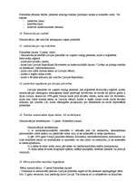 Konspekts 'Konstitucionālo tiesību ieskaites atbildes', 7.