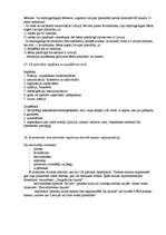 Konspekts 'Konstitucionālo tiesību ieskaites atbildes', 8.