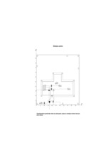 Referāts 'Būvlaukuma apgāde ar elektroenerģiju', 7.