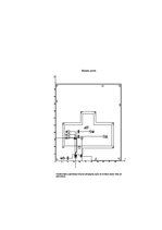 Referāts 'Būvlaukuma apgāde ar elektroenerģiju', 8.