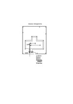 Referāts 'Būvlaukuma apgāde ar elektroenerģiju', 10.