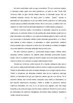 Eseja 'Motivēšanas process', 4.