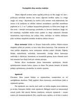 Referāts 'Džeza mūzikas harmonija', 2.