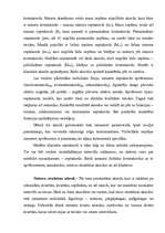 Referāts 'Džeza mūzikas harmonija', 3.