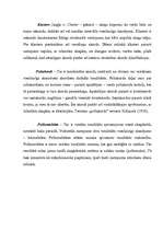 Referāts 'Džeza mūzikas harmonija', 4.