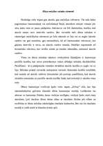 Referāts 'Džeza mūzikas harmonija', 5.