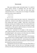 Referāts 'Džeza mūzikas harmonija', 6.