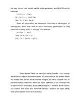 Referāts 'Džeza mūzikas harmonija', 7.