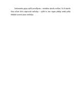 Referāts 'Džeza mūzikas harmonija', 9.