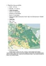 Eseja 'Smārdes pagasta tūrisma resursu analīze un jauna tūrisma produkta piedāvājums', 2.