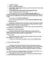 Eseja 'Smārdes pagasta tūrisma resursu analīze un jauna tūrisma produkta piedāvājums', 5.