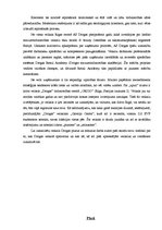 Referāts 'Veikala "Drogas" tirdzniecības centrā "Origo" mārketinga stratēģijas izpēte', 3.