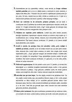 Referāts 'Veikala "Drogas" tirdzniecības centrā "Origo" mārketinga stratēģijas izpēte', 8.