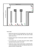 Referāts 'Veikala "Drogas" tirdzniecības centrā "Origo" mārketinga stratēģijas izpēte', 10.