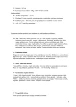 Referāts 'Pacienta aprūpes plāns', 4.