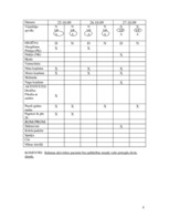 Referāts 'Pacienta aprūpes plāns', 8.