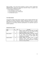 Referāts 'Pacienta aprūpes plāns', 13.