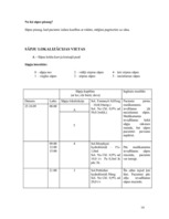 Referāts 'Pacienta aprūpes plāns', 14.