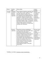 Referāts 'Pacienta aprūpes plāns', 26.