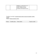 Referāts 'Pacienta aprūpes plāns', 29.