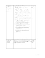 Referāts 'Pacienta aprūpes plāns', 40.